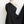 Ojay Black - Cotton/Linen Drill