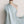 Loren Sage Linen
