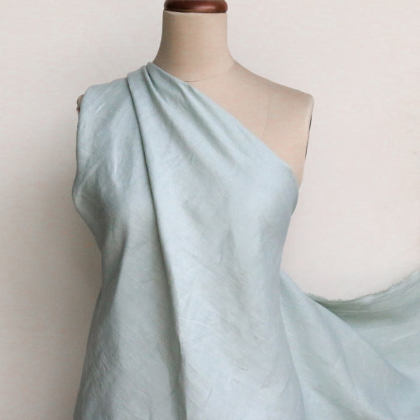 Loren Sage Linen