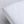 City White Washed Linen Gauze
