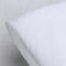 City White Washed Linen Gauze