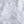 City White Washed Linen Gauze