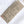 City White Washed Linen Gauze