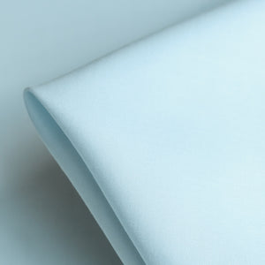Naki Sky Cotton Sateen