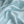 Naki Sky Cotton Sateen