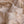 Oyster Silk Dupion