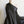 Lagos Nero Spot Silk Satin