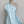 Naki Sky Cotton Sateen