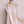 Oyster Silk Dupion