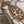 Tuscany Adventure Ivory Printed Linen