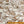 Tuscany Adventure Ivory Printed Linen