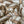 Tuscany Adventure Ivory Printed Linen