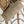 Tuscany Adventure Ivory Printed Linen