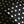 Silver Su Nero Silk Satin