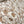 Tuscany Adventure Ivory Printed Linen
