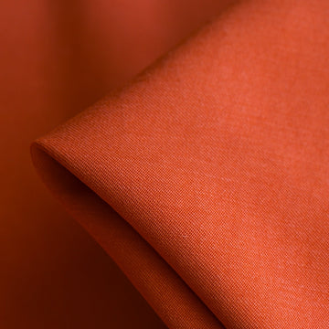 Jaffa Moves Viscose Blend