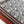 Tribu Stripe Border Print  Printed Linen