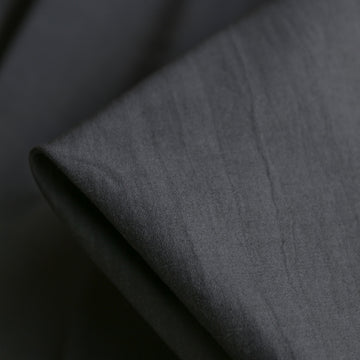 Last Chance of Stella Grigio Cotton/Silk