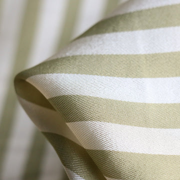Gelato Stripe Pistachio
