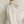 Adora Check String Linen