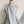 Carlo Check Linen