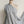 Monopoli Check Linen Blend