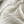Brunella Pinstripe Linen