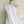 Brunella Pinstripe Linen