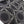 Bandana Splice Poplin
