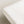 Off White Comb Cotton Knit