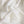 Off White Comb Cotton Knit