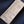 Pisa Navy/Black Herringbone Linen