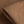 Belle Sand Dune Linen - Washed Finish
