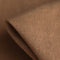 Belle Sand Dune Linen - Washed Finish