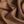 Belle Sand Dune Linen - Washed Finish