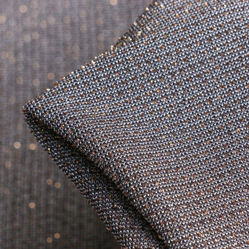 Carrie Shimmer Jersey