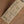 Belle Sand Dune Linen - Washed Finish