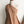Belle Sand Dune Linen - Washed Finish