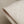 Belle Oat Linen - Washed Finish