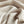 Belle Oat Linen - Washed Finish