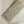 Belle Oat Linen - Washed Finish