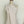 Belle Oat Linen - Washed Finish