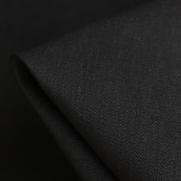 Roberts Denim