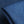 Scarlo Blue Chambray