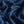 Scarlo Blue Chambray
