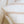 Spazio Stripe Linen/Viscose
