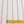 Spazio Stripe Linen/Viscose