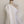 Spazio Stripe Linen/Viscose