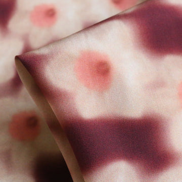 Daffodil Dream - Liberty Kensington Silk CDC