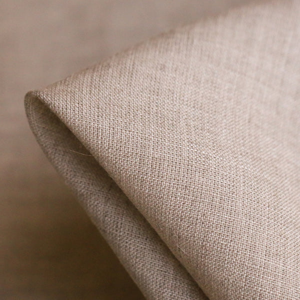 Sara String Linen